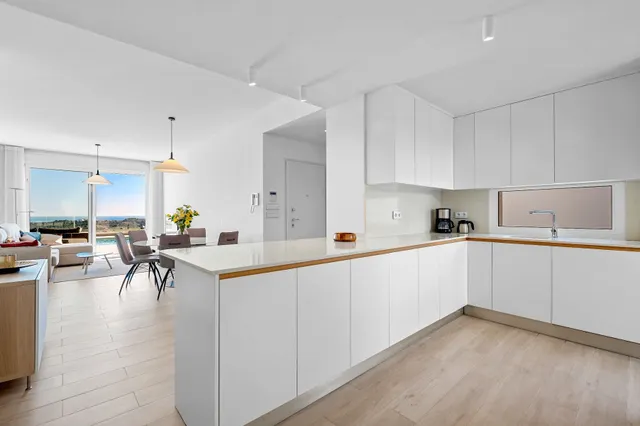 Villa 3 habitaciones 104m² en venta - Comunidad valenciana — 7