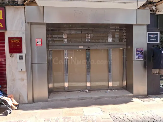 Casa 296m² en venta - Centro - foto 2