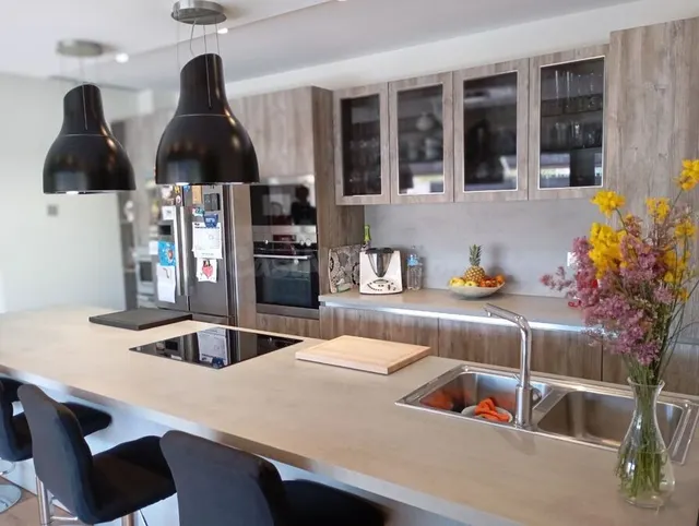 Villa 3 habitaciones 200m² en venta - Comunidad valenciana - foto 4