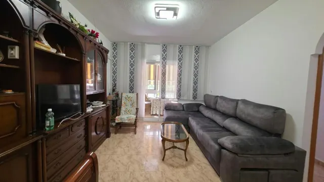 Apartamento 3 habitaciones 86m² en venta - Playa del Cura — 11
