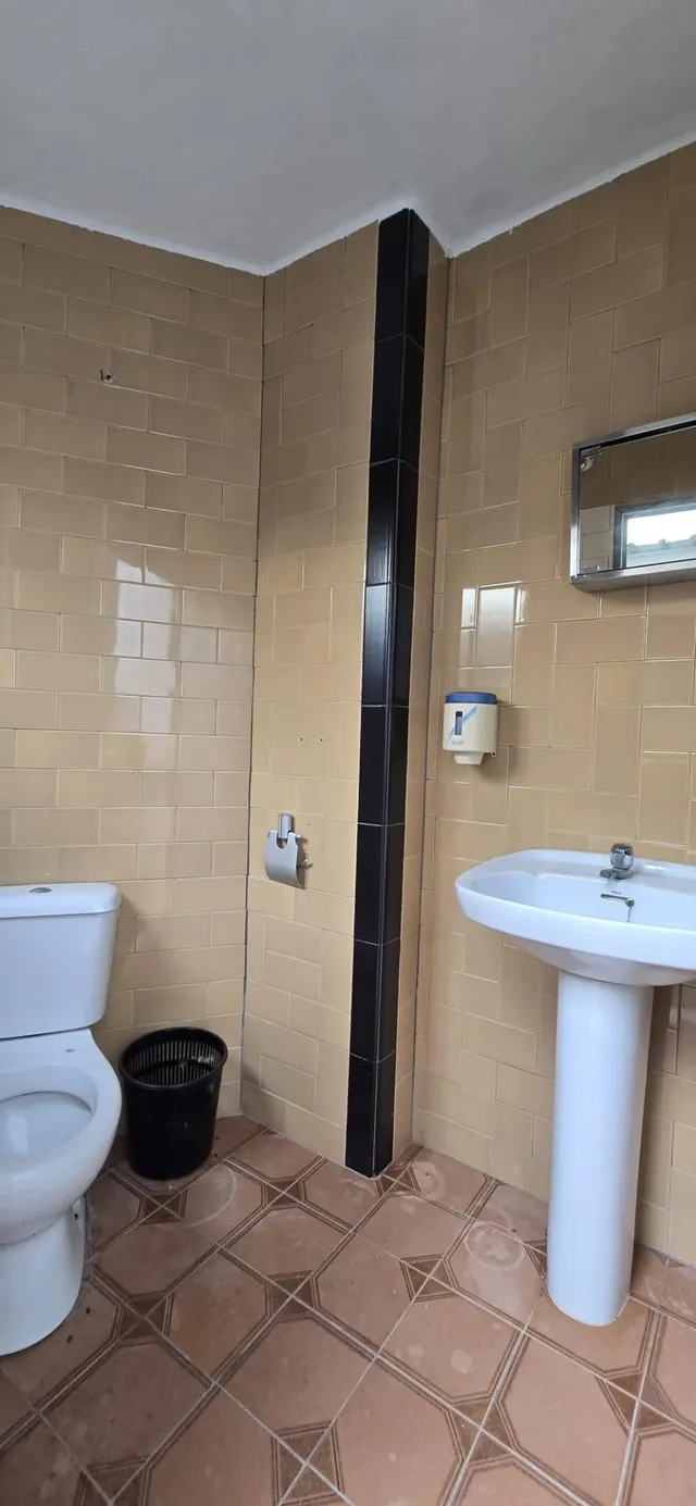 NAVE EN VENTA EN LLIRIA — 6