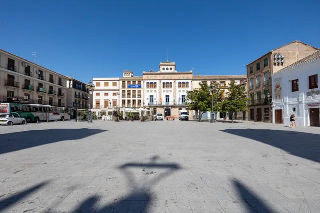 Edificio en estructura (358metros construidos) + proyecto en Santa Fe — 33