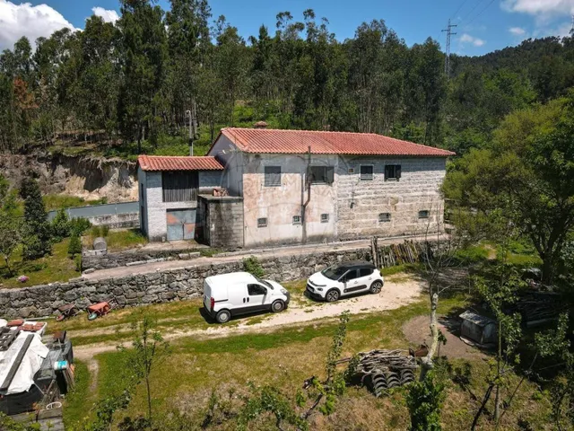 Chalet 2 habitaciones 116m² en venta - São Jorge (Selho) - foto 3