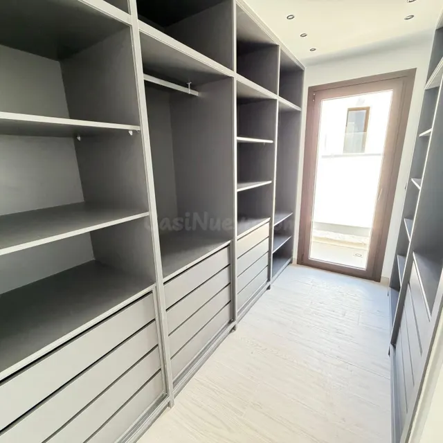 Casa Independiente Para Estrenar en Finestrat — 19