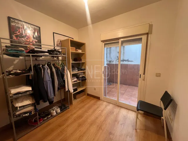 PISO EN CALLE SEGOVIA, TORREJON DE ARDOZ - foto 4