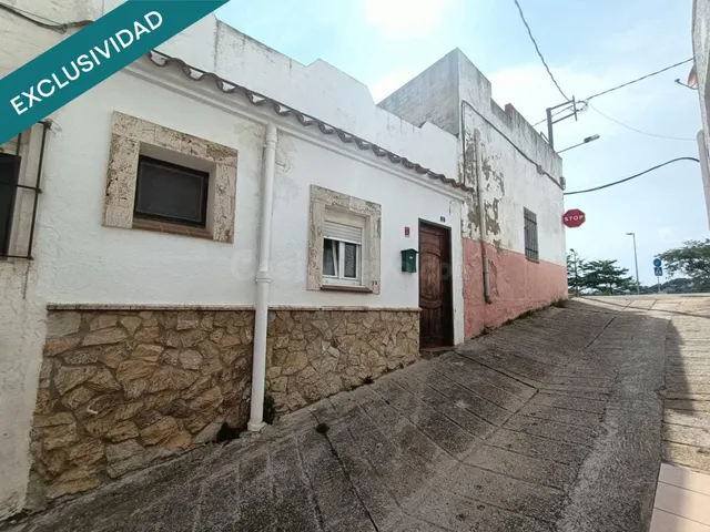 Solar edificable en venta en Blanes - foto 4