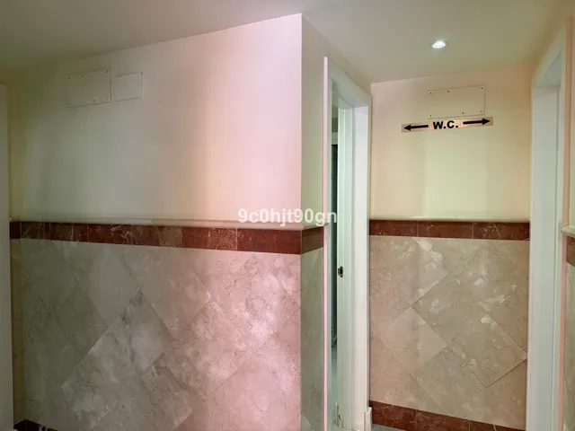 Apartamento 3 habitaciones 108m² en venta - Marbella — 37