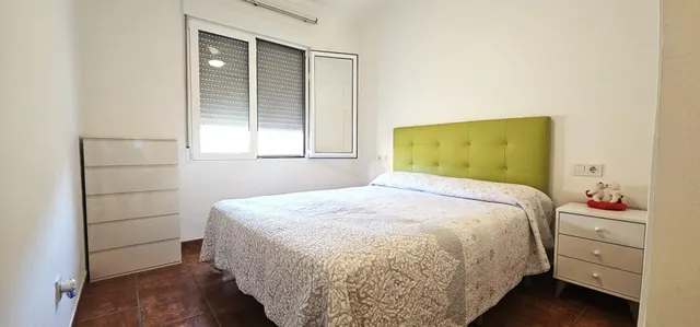 Tu nuevo hogar cerca del mar te espera en lo pagán — 21