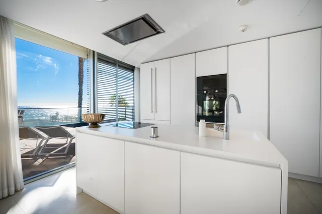 Chalet 4 habitaciones 715m² en venta - Costa Del Sol — 17