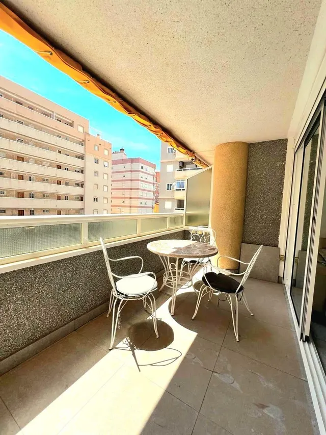 Apartamento en Torrevieja — 6