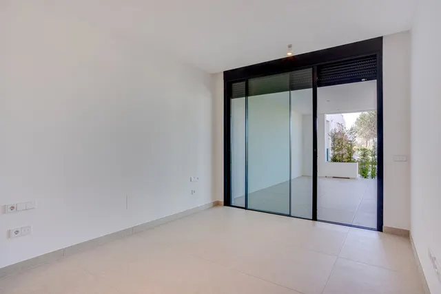 Apartamento 3 habitaciones 245m² en venta - Marbella — 9
