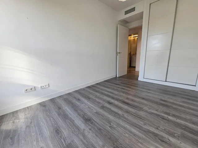 ✨ ¡NOVEDAD EN SAFRANAR! Vivienda del 2020 con terraza y vistas despejadas ️ — 31