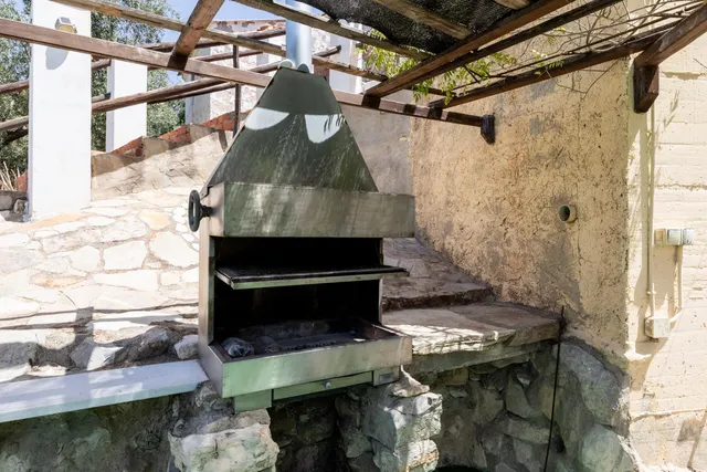 Finca rústica 5 habitaciones 300m² en venta - Andalucia — 25