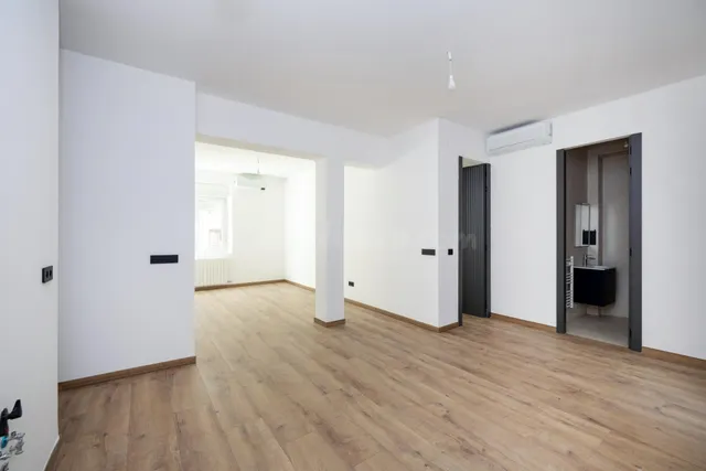 PISO NUEVO A ESTRENAR JUNTO A RECOGIDAS — 2