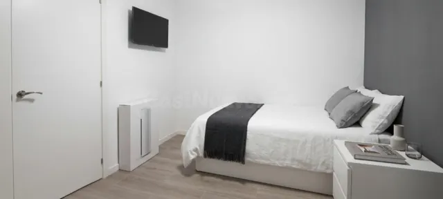Vente a vivir a otro nivel! Tu nuevo obsession spot en La Ñora — 3