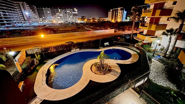 Apartamento 2 habitaciones 75m² en venta - Punta Prima — 6