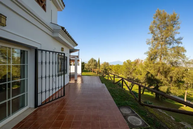 Adosado 4 habitaciones 253m² en venta - Centro — 23