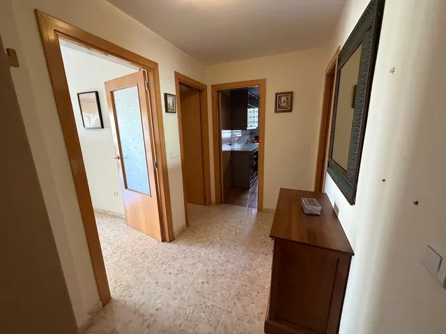 Apartamento 2 habitaciones 107m² en venta - Centro — 10