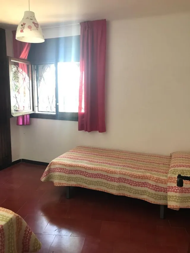 Casa 3 habitaciones 127m² en venta - Casalot — 11