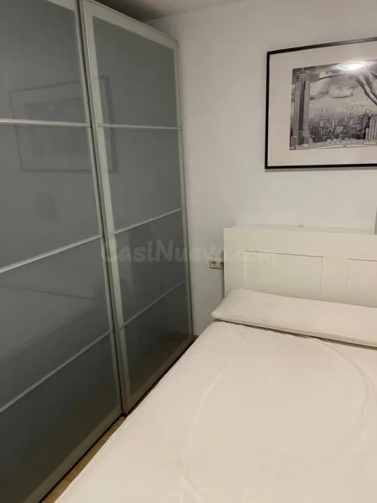 AMPLIO Y LUMINOSO PISO DE 3 DORMITORIOS EN ALQUILER IDEAL PA - foto 3