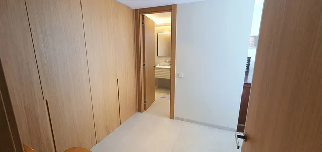 Apartamento 3 habitaciones 138m² en venta - El Madroñal — 13
