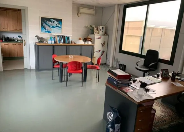 Complejo Turístico 600m² en venta - Costa del Sol - foto 3
