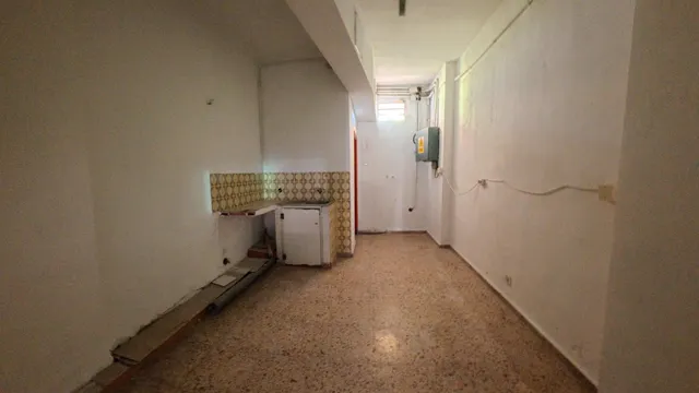 Local comercial en venta en pleno corazón del Rincón de Loix, Benidorm – 92 m2 — 6