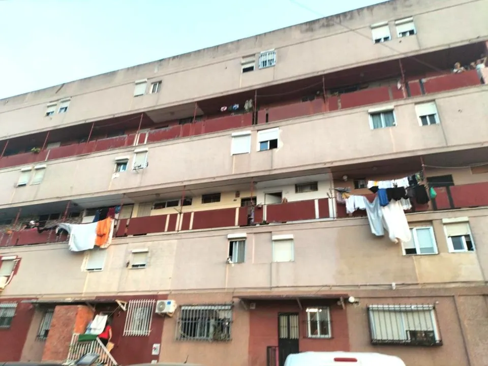 Apartamento 2 habitaciones 50m² en venta - oeste