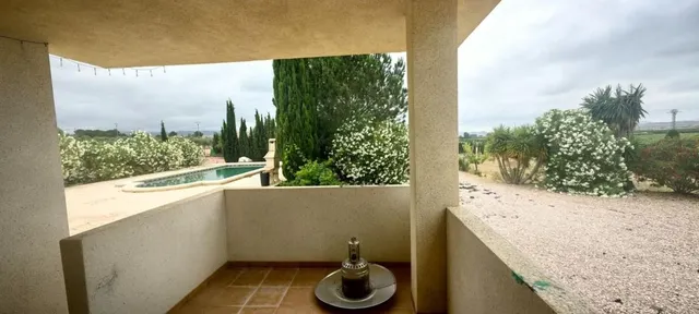 Villa 3 habitaciones 179m² en venta - Comunidad valenciana — 18