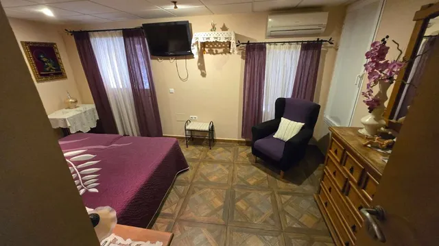 Chalet 6 habitaciones 400m² en venta - Centro — 9