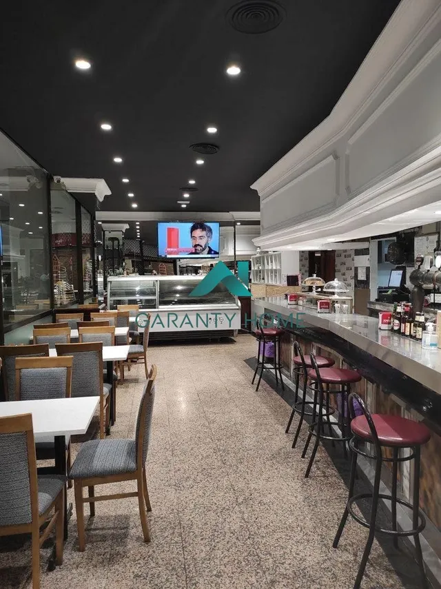Local comercial en  Villar del Rey — 6