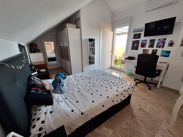 Adosado 4 habitaciones 208m² en venta - Marbella — 25