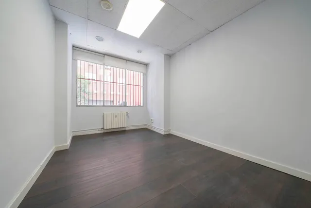 Excelente vivienda en venta en Boix y Morer — 27