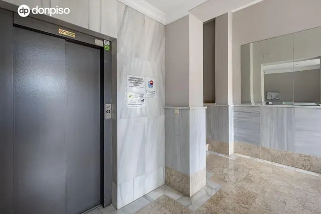 APARTAMENTO EN PLAYA PONIENTE, MOTRIL — 20
