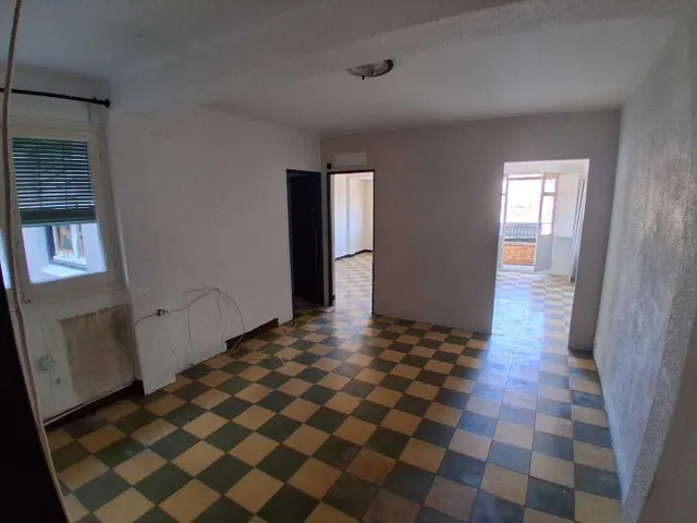 Piso 3 habitaciones 77m² en venta - San José — 13