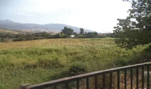 TERRENO URBANO NO CONSOLIDADO EN VENTA – OPORTUNIDAD DE INVE - foto 2