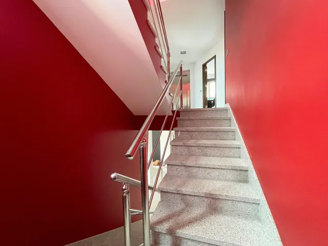 Villa con piscina privada en exclusiva zona residencial de Arguineguin, Loma 2 — 28