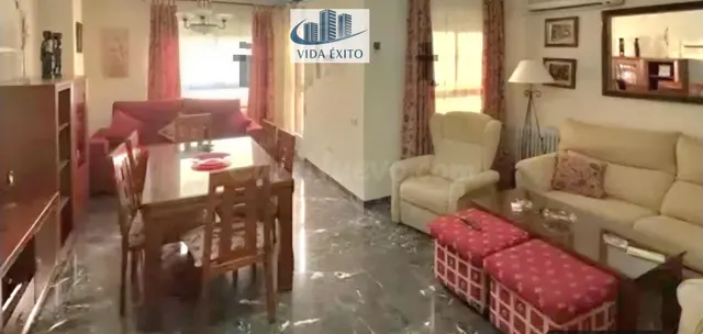 PISO EN EL BULEVAR - foto 2