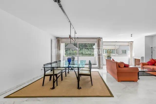 FANTASTICO ATICO DUPLEX EN PLENO CENTRO DE ESCALDES - ANDORR - foto 3