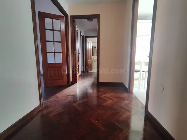 Venta de piso en Vilaboa, rúa Regueiro - foto 3