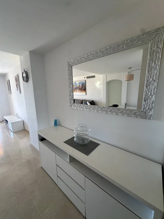 Apartamento 2 habitaciones 100m² en venta - Riviera del sol — 29