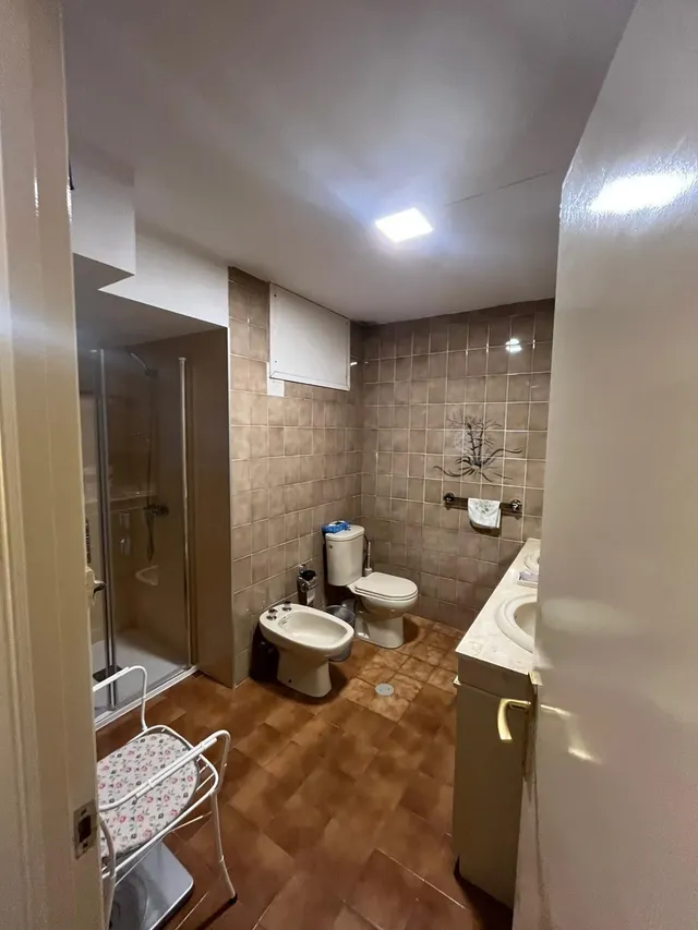 Dúplex 3 habitaciones 163m² en venta - Marbella — 10