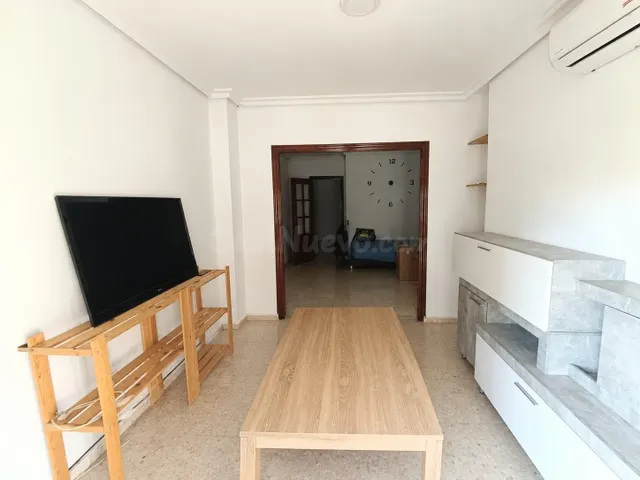 ### Piso en venta en Fátima, junto a Plaza Jazmín