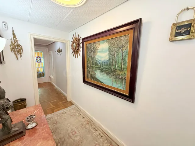 Piso 2 habitaciones 74m² en venta - Oviedo - foto 5