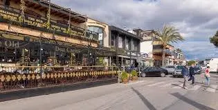 VILLA DE LUJO EN CIUDAD QUESADA  UNICA EN LA ZONA — 28