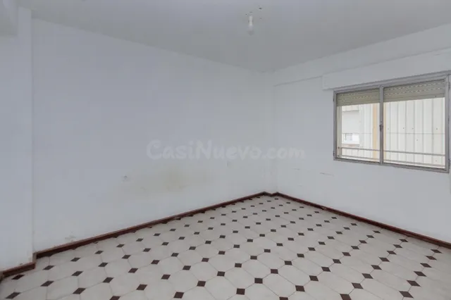 Piso en Gandia - foto 5