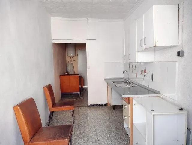 ¡Se vende en Puente Tocinos local comercial con apartamento! — 11