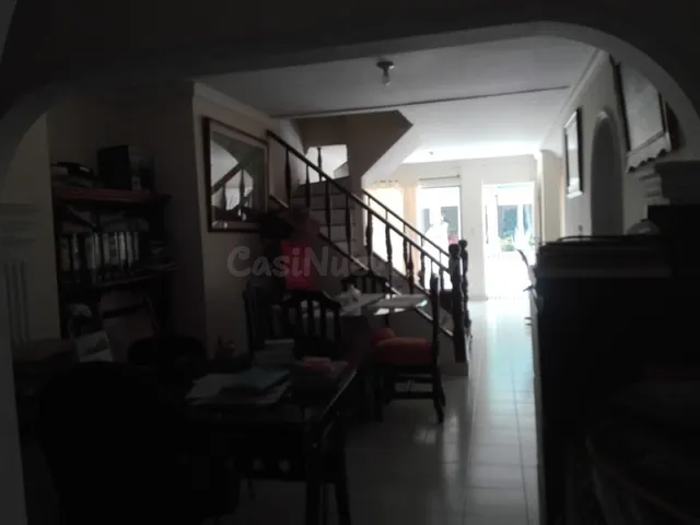 VENTA DE CASA PIE DE LA POPA - foto 5