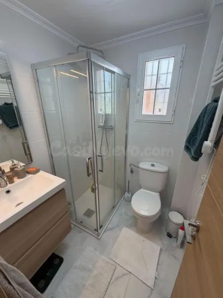 Casa 3 habitaciones 85m² en venta - Torreblanca — 15