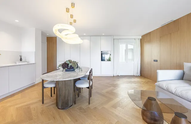 Apartamento 2 habitaciones 100m² en venta - Marbella — 14